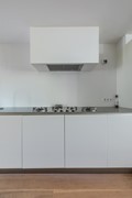 Foto 9.jpg